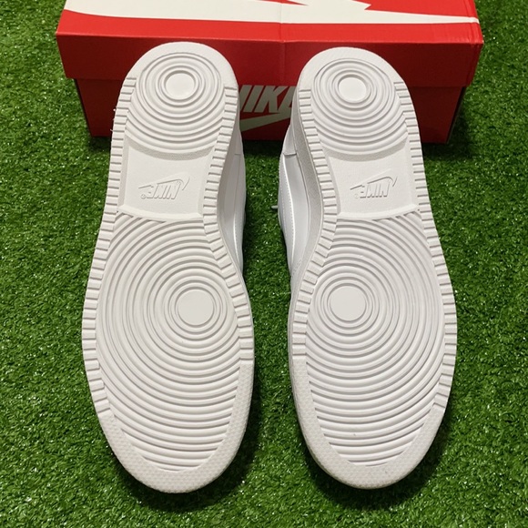 Nike Ebernon Low ๐ฅ๐ - Picture 8 of 10